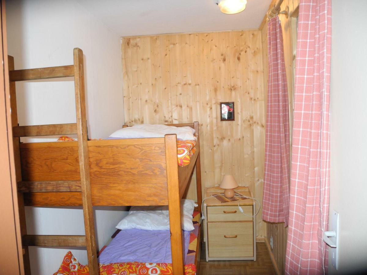 Feriendorf Finnhutte Quitzdorf Buitenkant foto